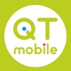 QTmobile Dタイプ