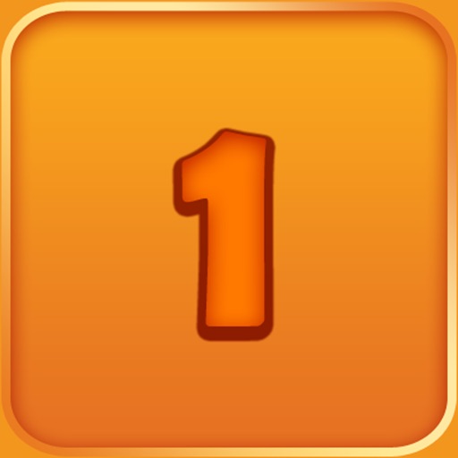 Number Crazy Pro 2017 iOS App