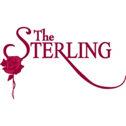 The Sterling Caterers