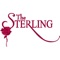 If it's personal attention you seek, then The Sterling is the place for you