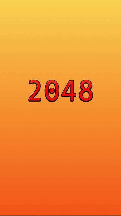 blocks 2048