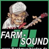 FARM-SOUND