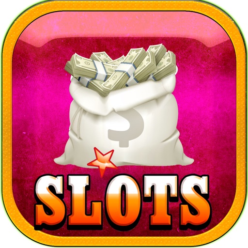 Cashman Slots Casino!--FREE Las Vegas  Games! iOS App