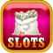 Cashman Slots Casino!--FREE Las Vegas  Games!