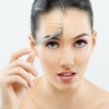 Wrinkle Cure Guide-Youthful Skin and Naturopathy
