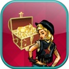 Bau de Moedas - GRATIS MAQUINA DE SLOT