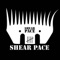 Shear Pace is a sheep shearing productivity app which is focused on improving tallies by eliminating the need for the shearer to think about their time