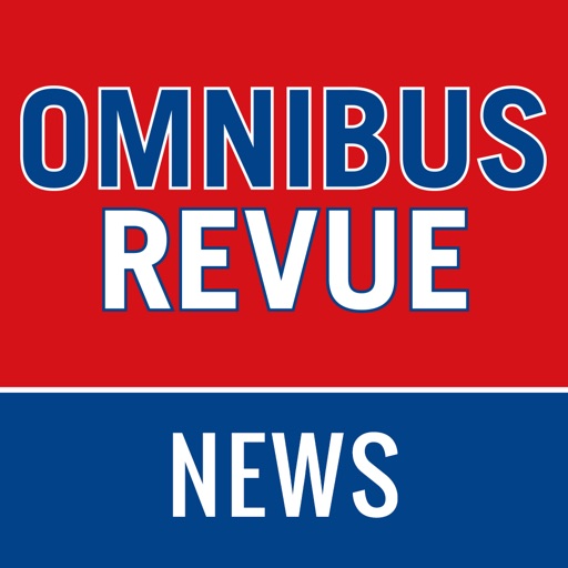 Omnibusrevue News
