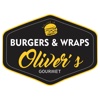 Olivers Burgers