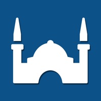 Istanbul - Travel Guide & Offline Map