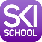 Top 28 Sports Apps Like Ski School Experts - Best Alternatives