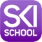 Ski School Experts combines inspirational, professionally produced how to ski video lessons with cutting-edge movement analysis technology to take your skiing to the next level