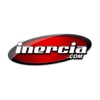 Inercia – Patines & Skates