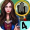 Test your observation skills and let's see you can find all hidden objects from the scenes