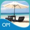 Goodbye Worries - Train Your Mind To Quiet Your Thoughts Anytime is an audio program to train your mind, through hypnosis and meditation, to control worrisome thoughts
