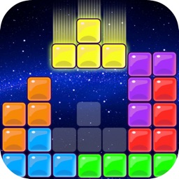 Block Up! - Online Game - Play for Free