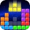 Fill Up Block 2017 is very popular and fun classic blocks puzzle game with a simple game play