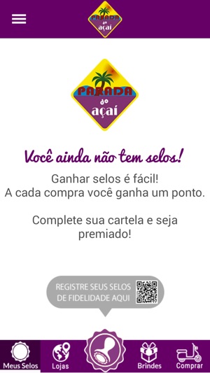 Parada do Açaí(圖2)-速報App