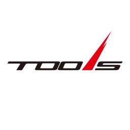 TOOLS：斯圖爾國際