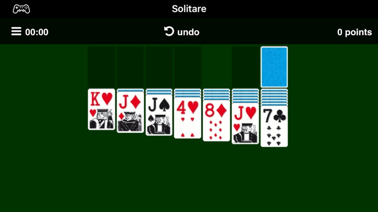 Mind Games - Mahjong, Solitaire, and Skill