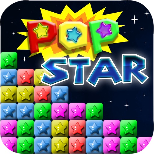 TODAY AND TODAY POPSTAR iOS App