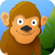 Activities of GoWords