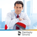 Dentsply Sirona Treatment Centers for iPhone