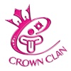 CROWN CLAN（クラウンクラン）