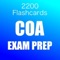 Smart Education Apps is an effective, time-tested way and helpful technique of studying from your mobile device
