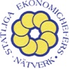 Nätverk Statliga Ekonomichefer