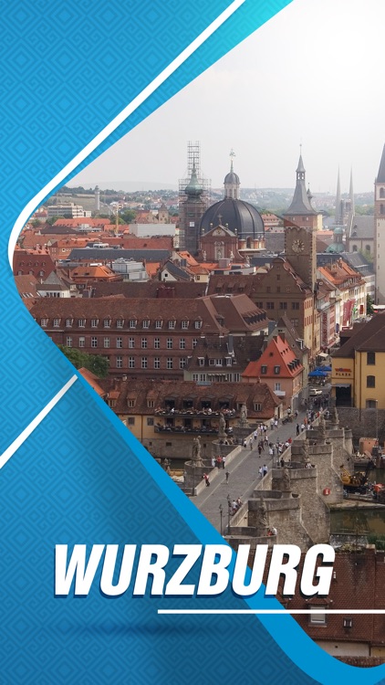 Wurzburg Travel Guide