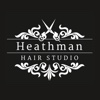 Heathman Hair Studio