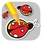 Best Coloring Book Ladybug Game Free To Play