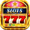 High Roller 5-Reel Slots – Free Vegas Slot Jackpot