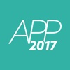 APP2017 Conference & Trade