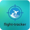 Flightradar 24/24hr - Flight Tracker