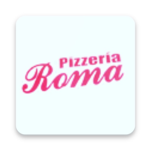 Pizzeria Roma