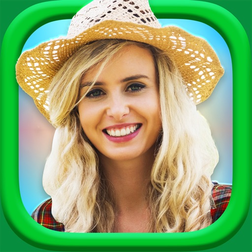 Only dating. Single Farmer dating site.