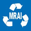 MRAI