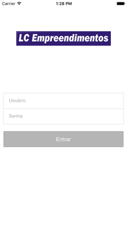 LC Empreendimentos Cliente