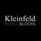 Kleinfeld Hotel Blocks: The easy, stress free way to book hotel rooms for your out of town wedding guests