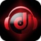 Do you want to listen the newest, hottest of DJ, Nonstop, Remix, Dance music