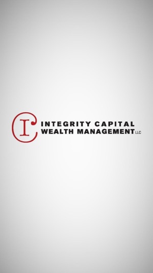 Integrity Capital Wealth Management(圖1)-速報App