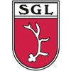 SG Leutershausen