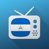 1TV - Televisión de Nicaragua