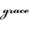 GraceHats Mobile