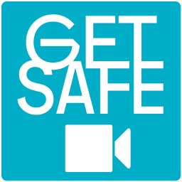 GetSafe Video