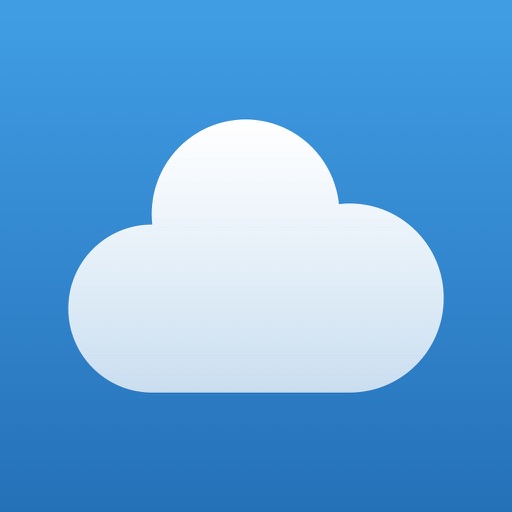 CloudApp Mobile Free