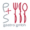 P & S Gastro
