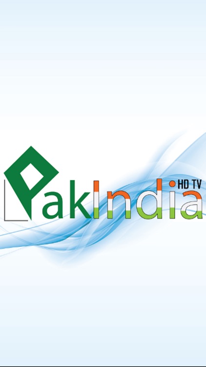 Pak India TV HD V2